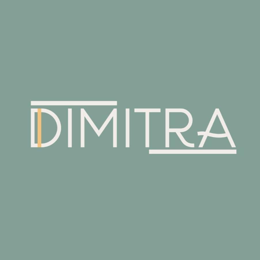 Dimitra_co | São Paulo SP