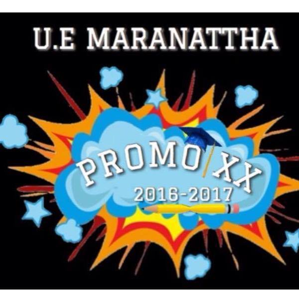 promo-xx