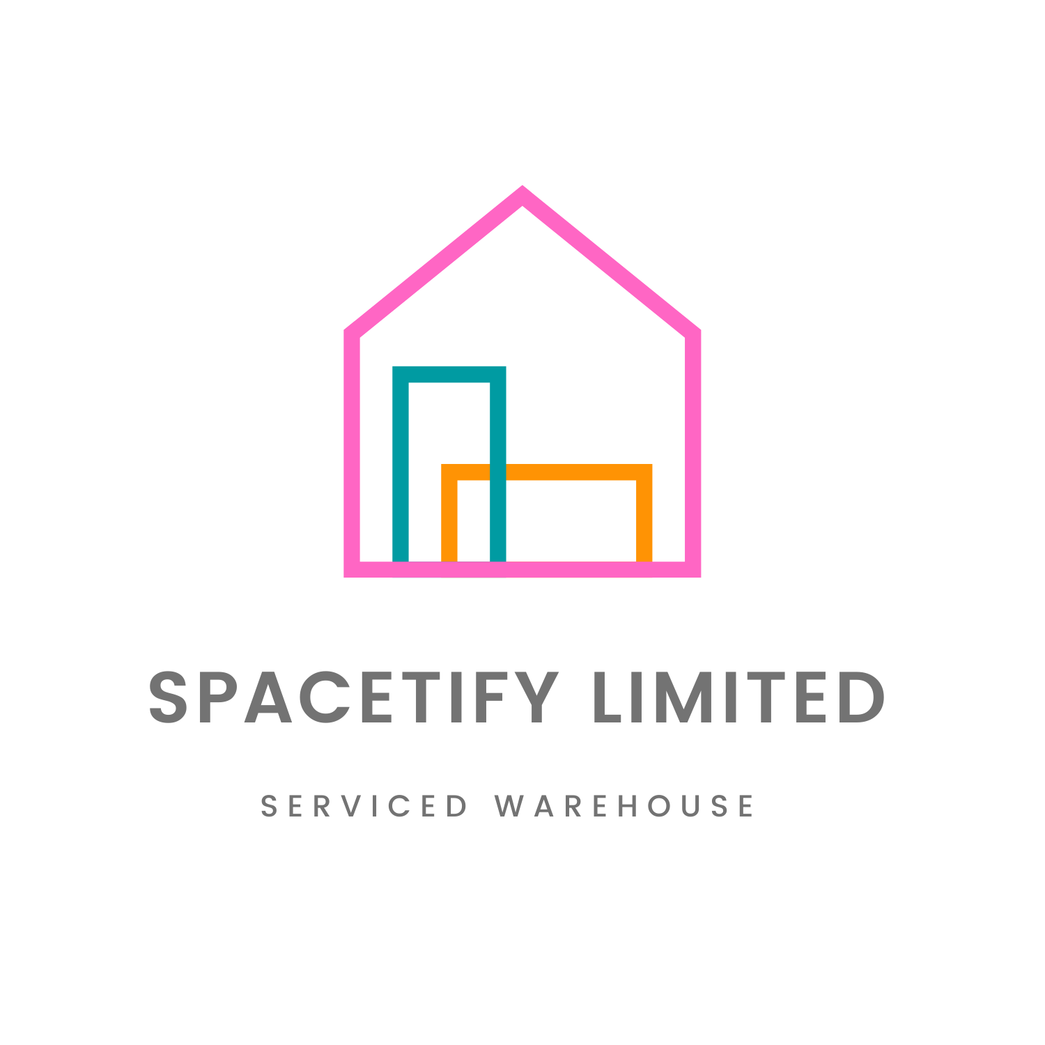 Spacetify Limited 服務式儲存庫