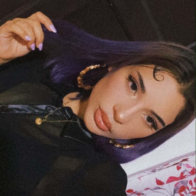 gaby-alvarado-gutierrez