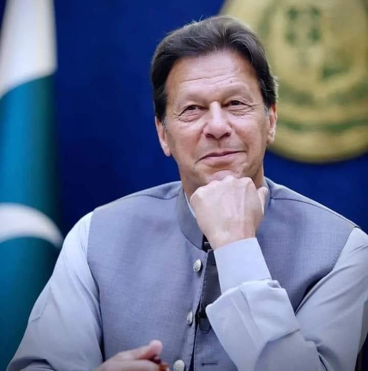 I Love PTI.