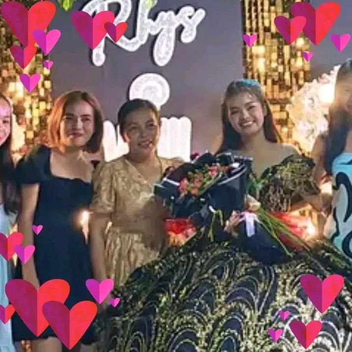 Maayo gani naay nakuyugan nga suluhito sad ba hahahah Videographer namu ...