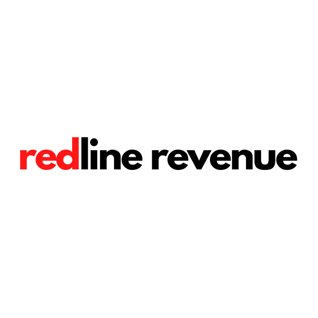 Redline Revenue | Scottsdale AZ