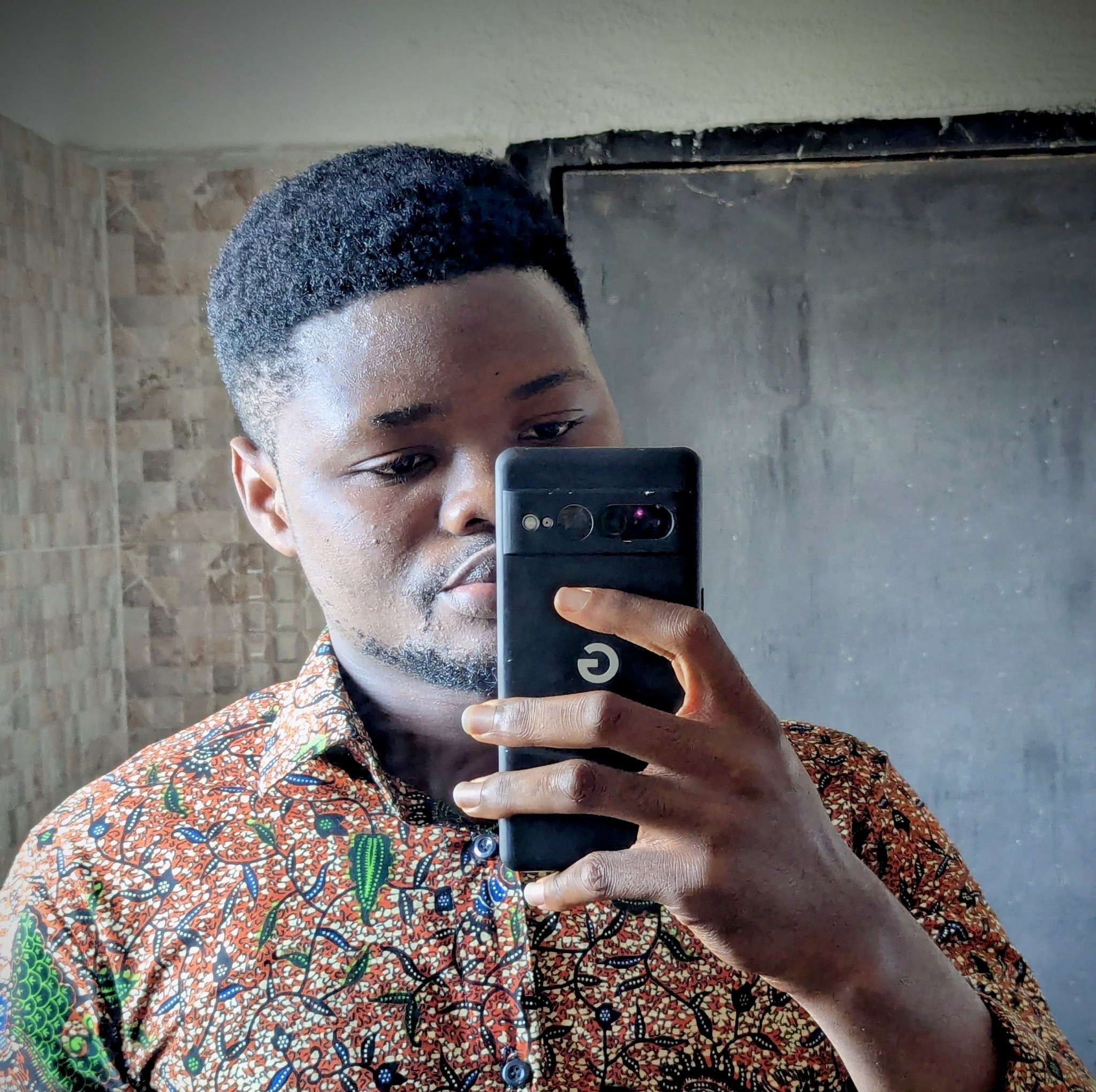 Aimeric Anm