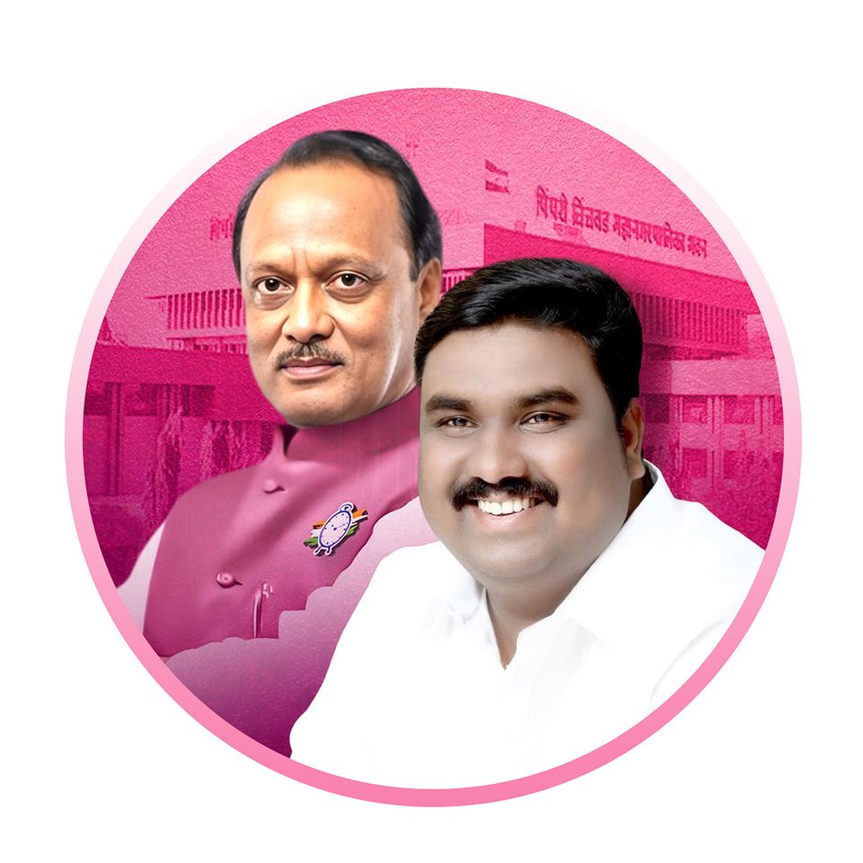 Swapnnil Vinayak Rokade