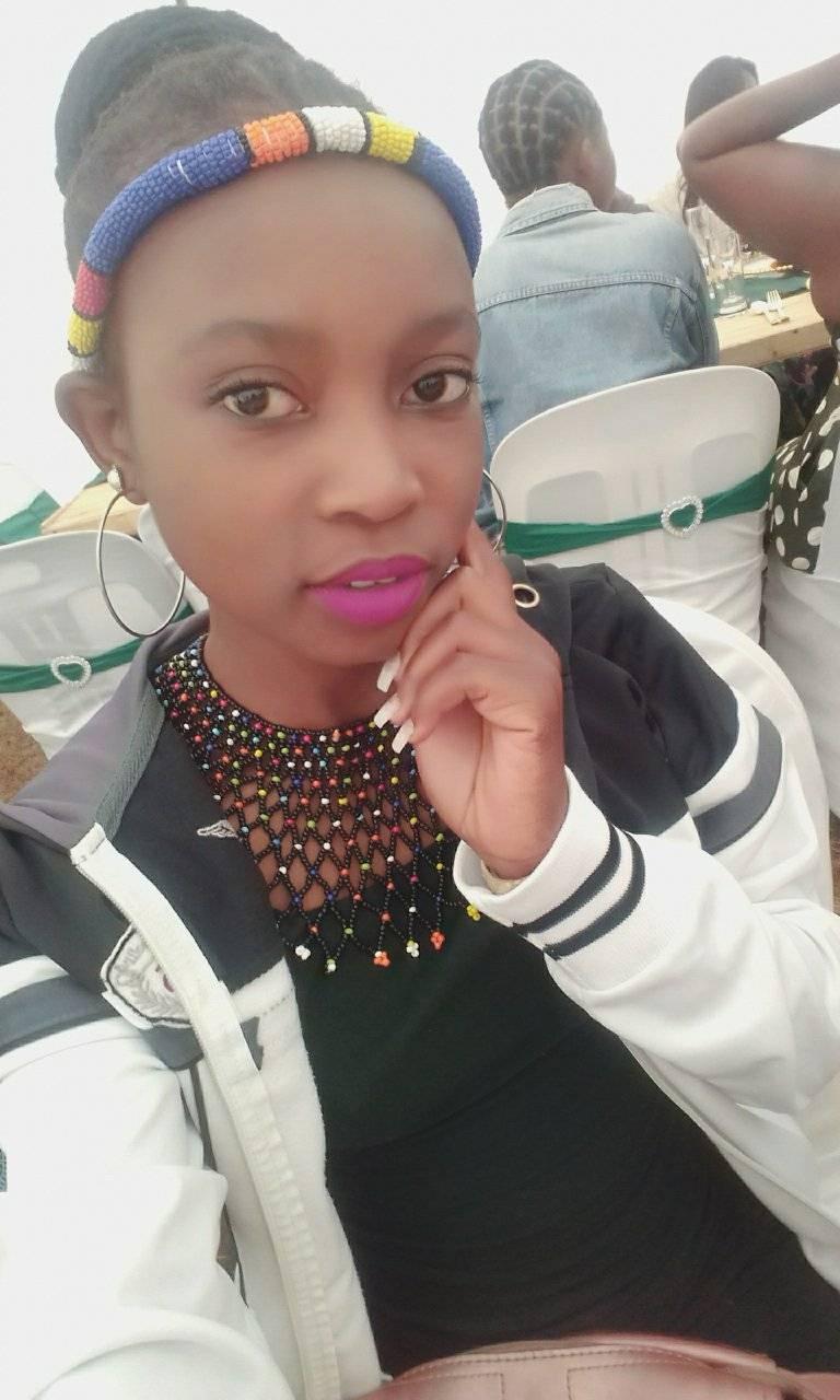 Ladies House yama 2K♡ | Bafazi sengi lu nywe inkuma abukho ubungozi ...
