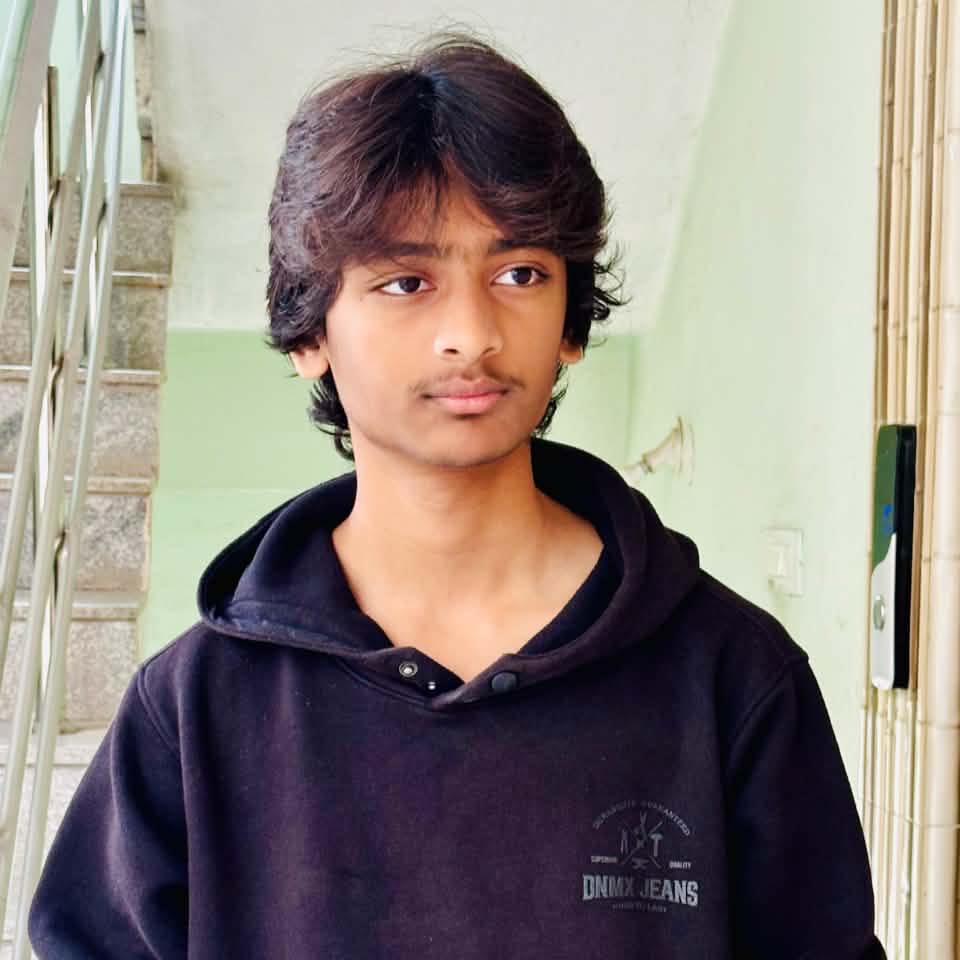 Orey spyder lo bhairava kante ghoram ga unnav kadara... | Yegned