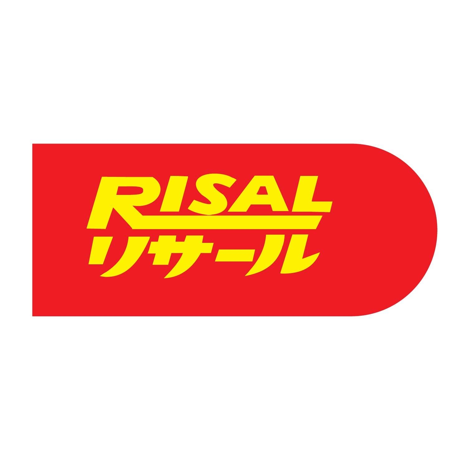 RISAL Malaysia | Kuala Lumpur