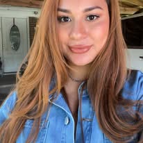 Reyna Cruz