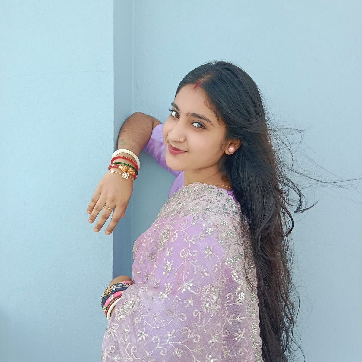 Eite Rani