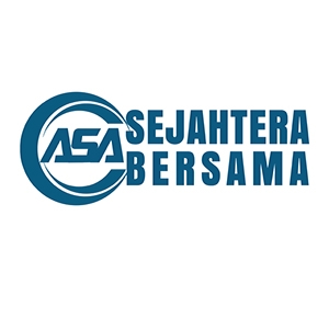 ASB STORE | Medan