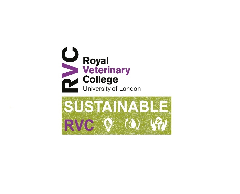RVC Gardening Club New | Facebook