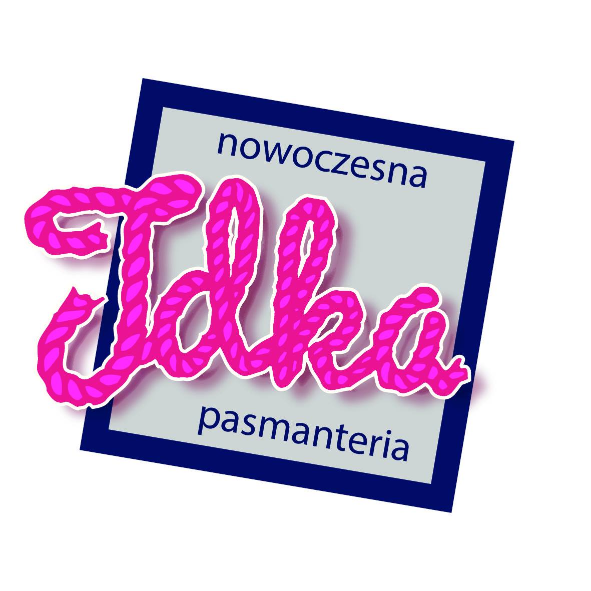 IDKA Nowoczesna Pasmanteria | Piła