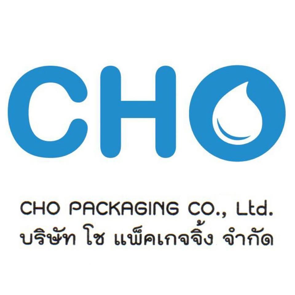 CHO Packaging | Mae Sot