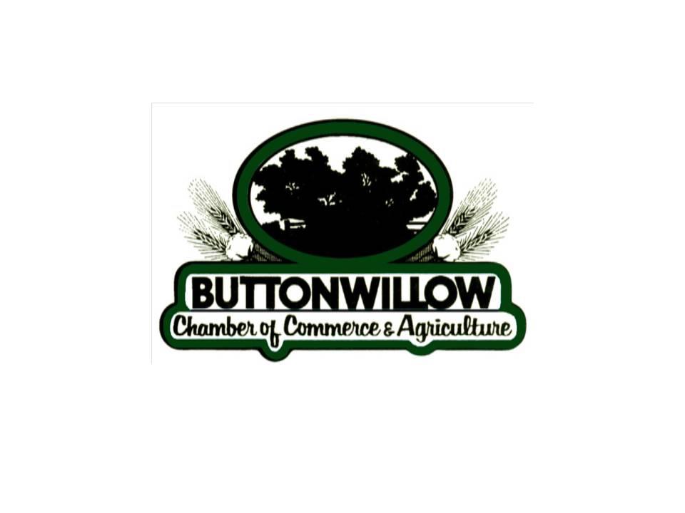 Buttonwillow Chamber of Commerce & Agriculture