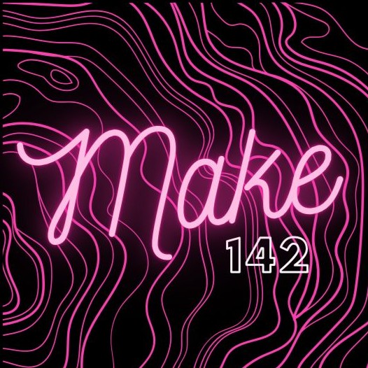 Make 142