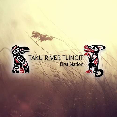 taku-river-tlingit-first-nation