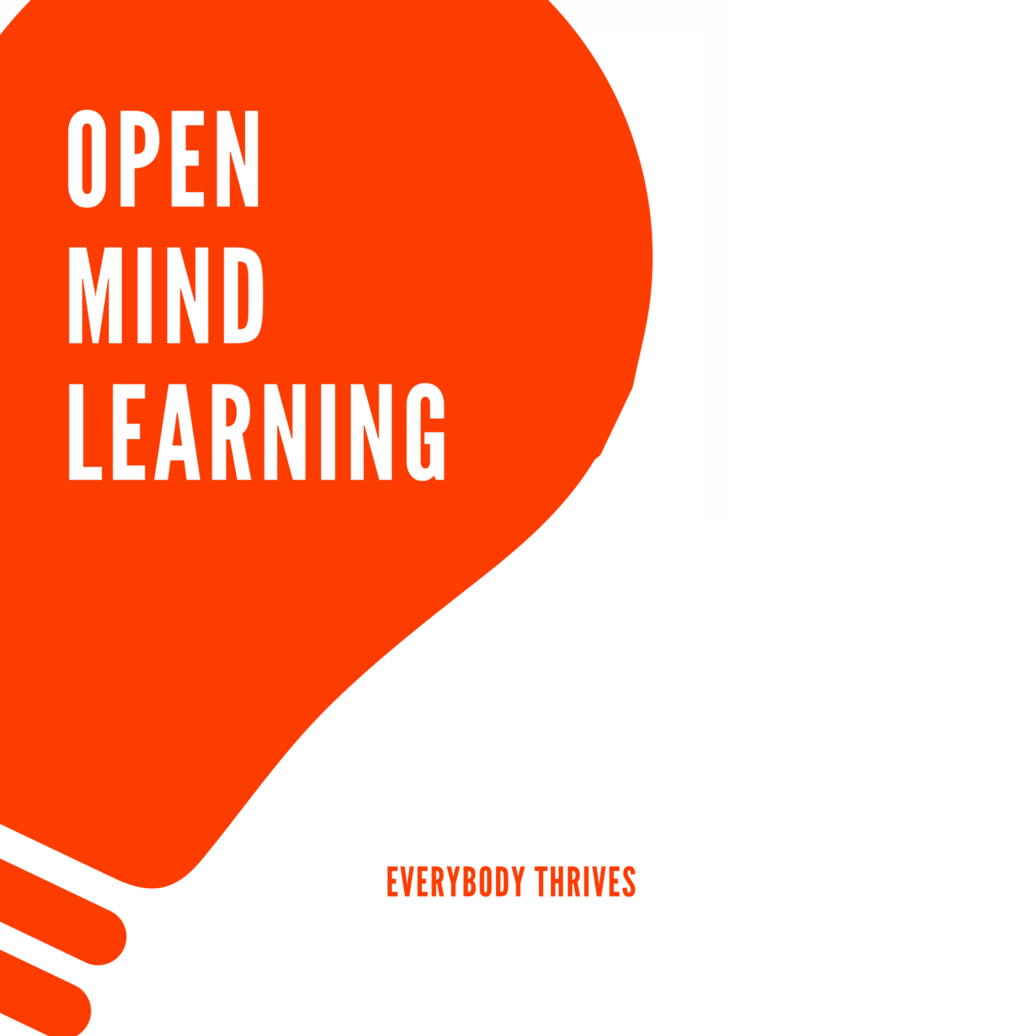 Open Mind Learning