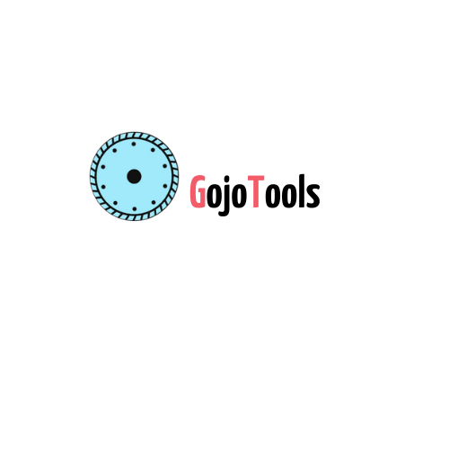 Gojo Tools-diamnd segment, diamond blade, diamond wire saw
