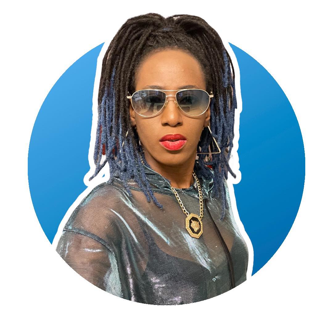 No needs to cut it We can help you Call now:818 235-3577 | Junia Braids