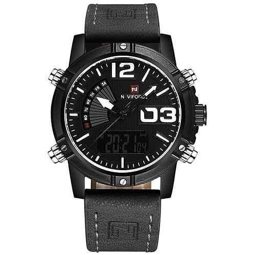 Watch Point