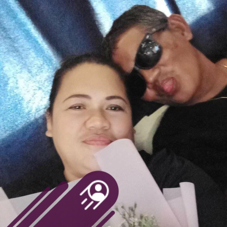 Dadoy Vlog on Reels | Facebook