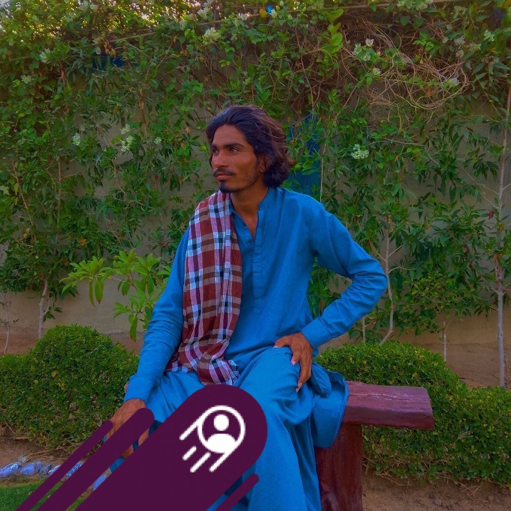 Mukhtiar Mukhtiar