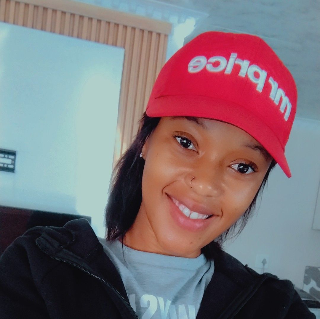 Moerane Ngueyha Mathapelo Olga