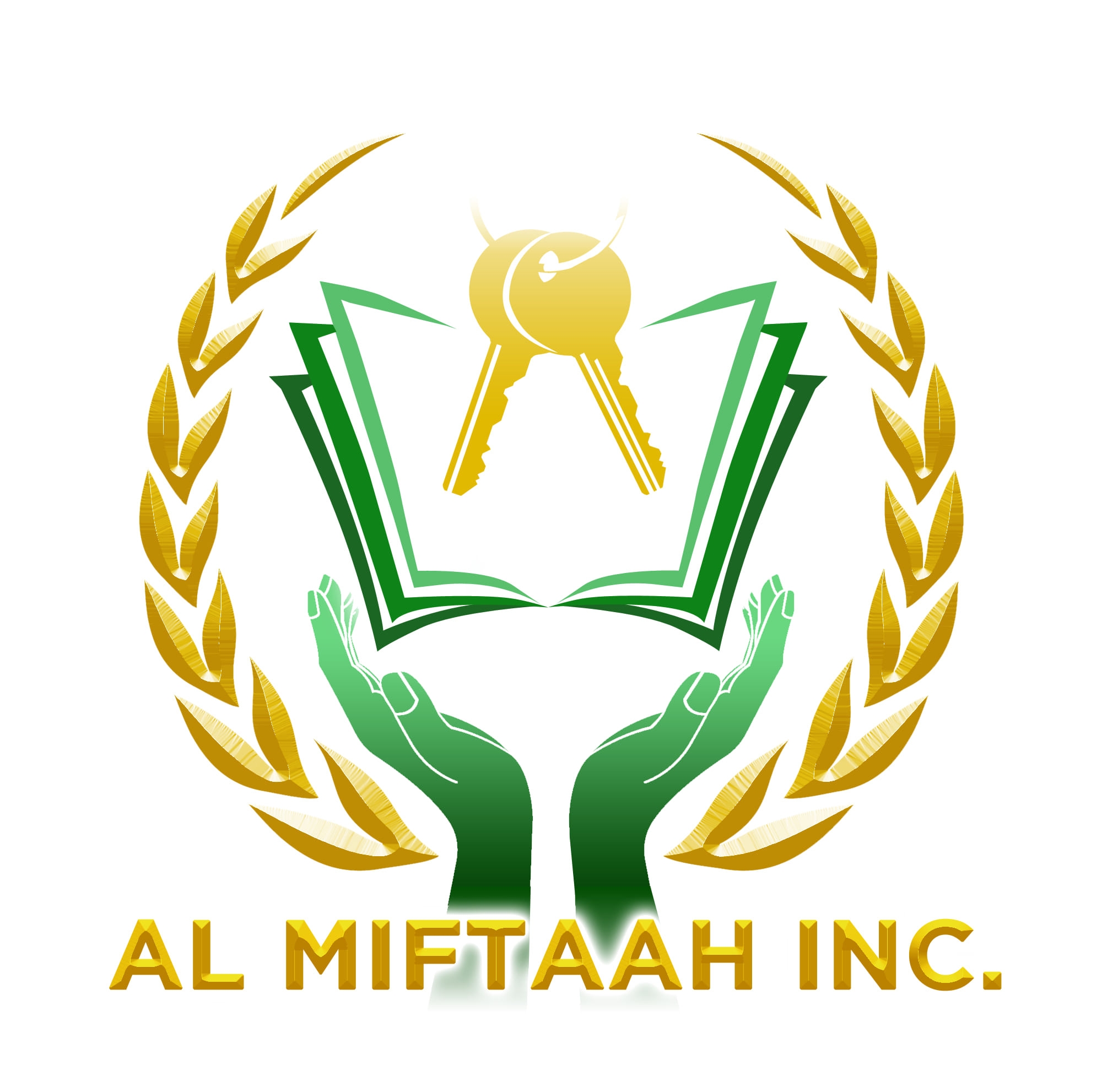 Al Miftaah Organization Inc. | Riyadh