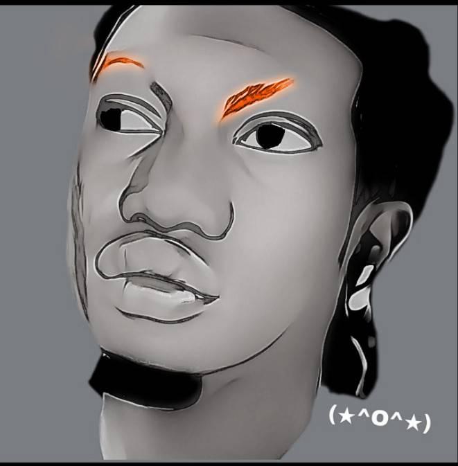 Kume GatkoiJal | Juba