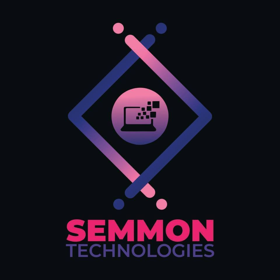 Semmon Technologies