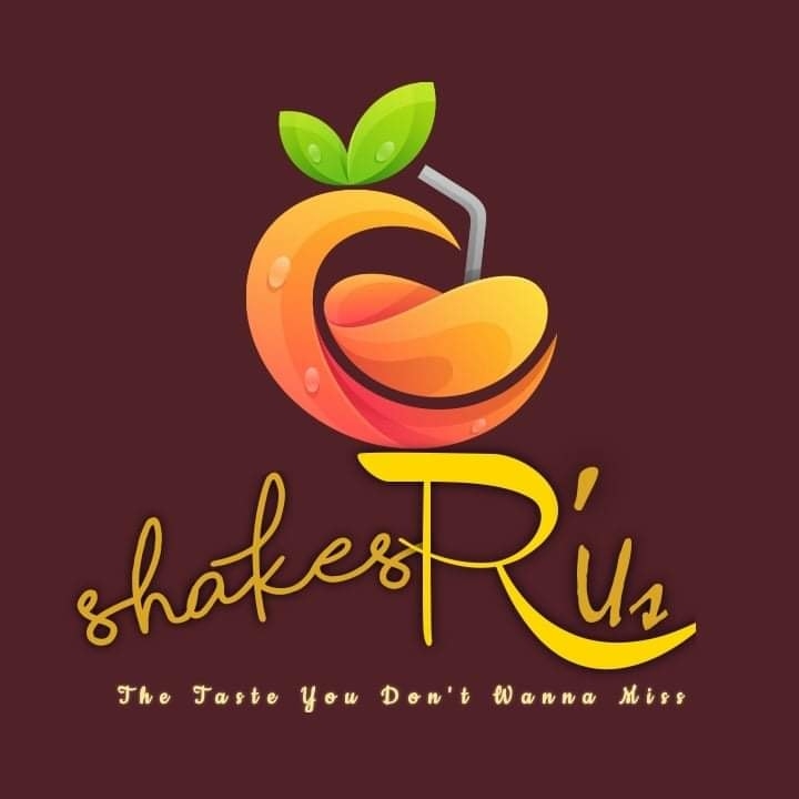 Shakes R' Us | Calbayog