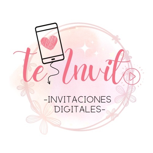 Publicidad Digital Te Invito | Lima