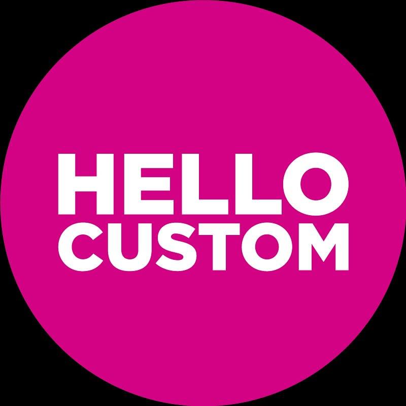hellocustom.fr