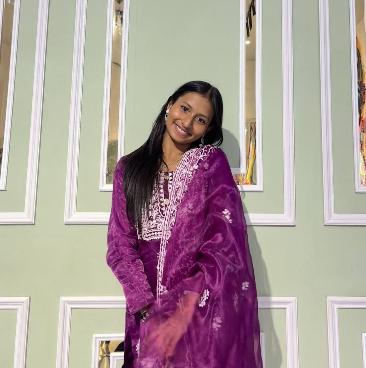 Md Rana Hasan