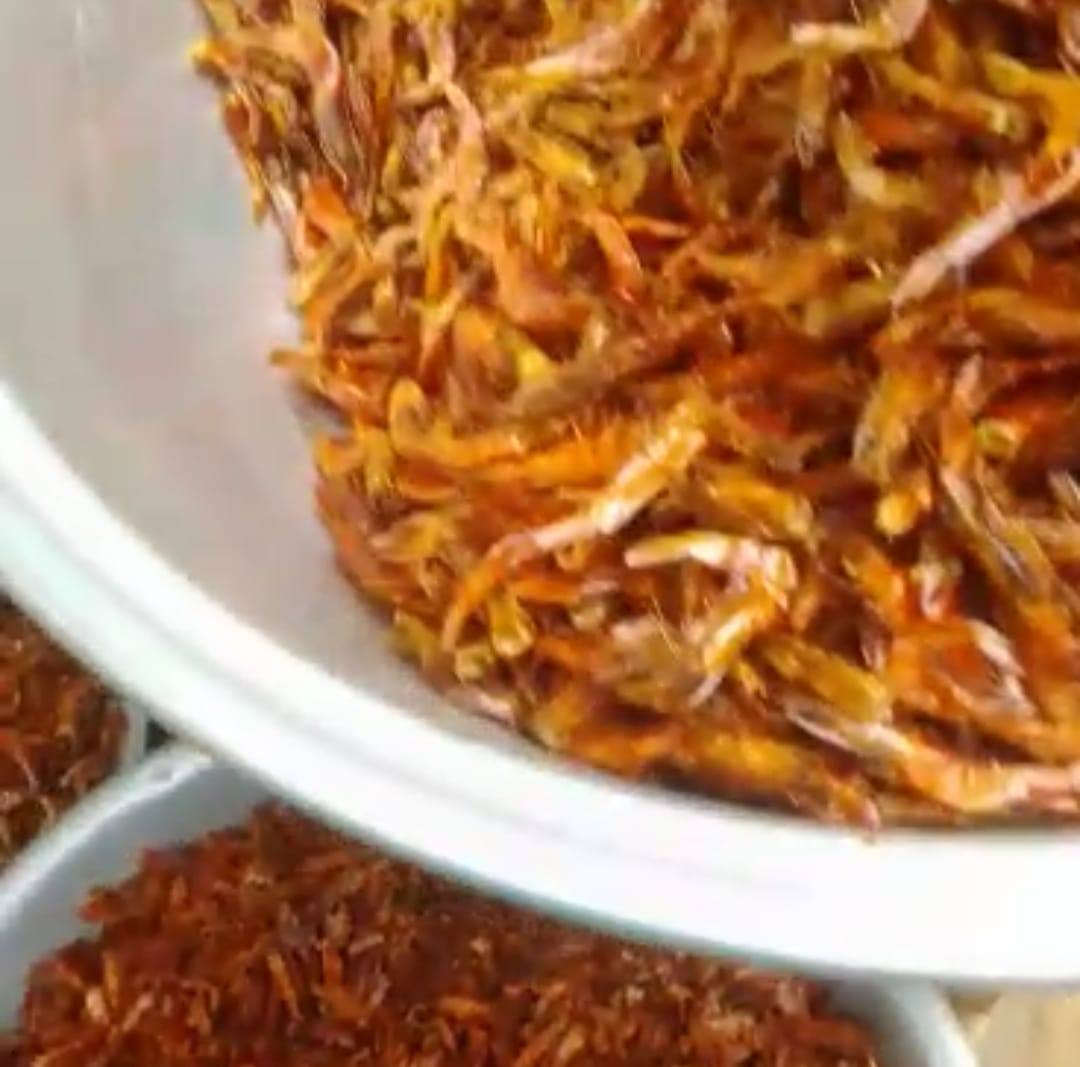 Shidaa Foods