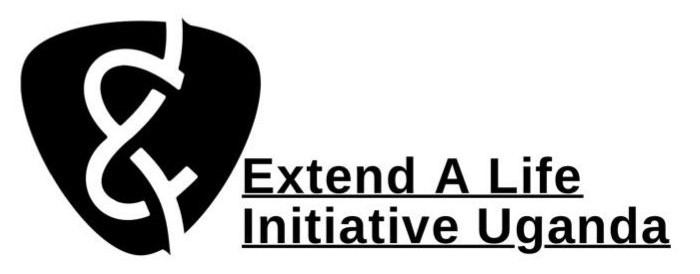 Extend a Life Initiative Uganda - Eli-Ug | Wakiso