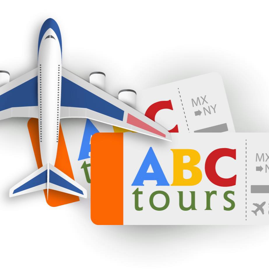 ABC TOURS Querétaro
