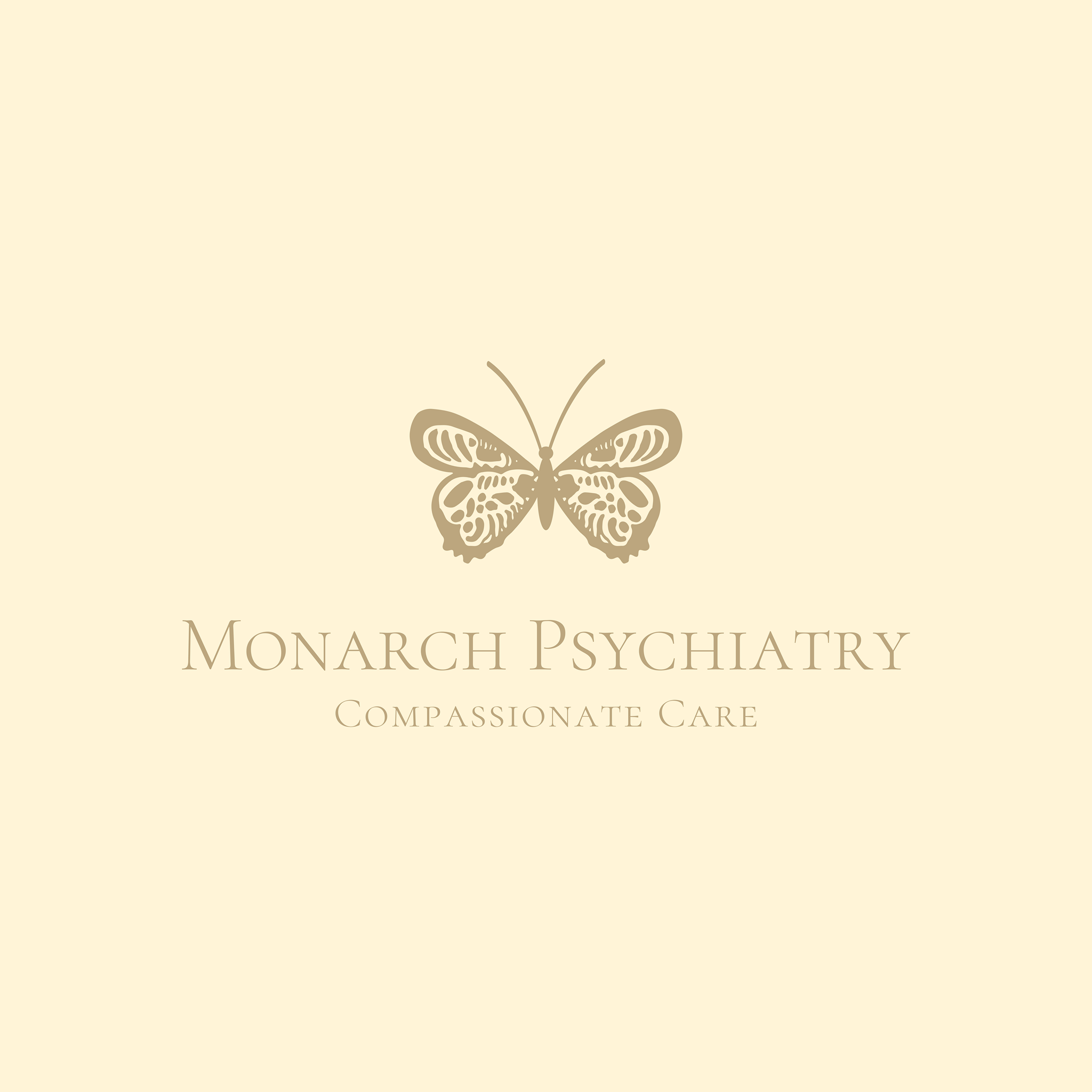 Monarch Psychiatry NM Albuquerque NM