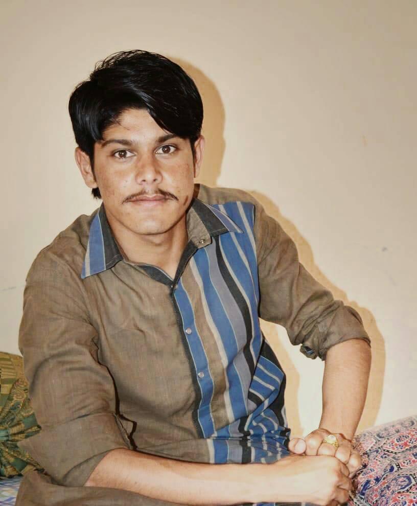 Aziz Ahmed Aziz ZiZi