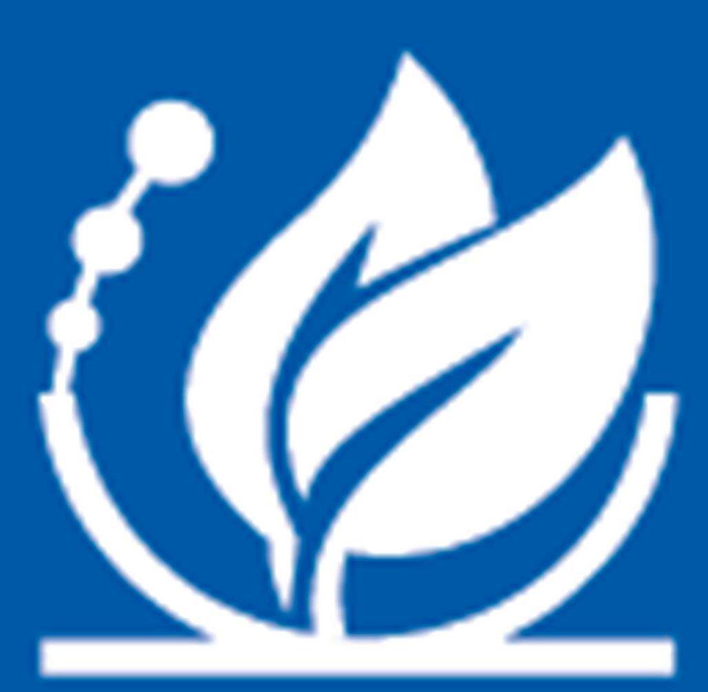 ALCC Corporation Ltd