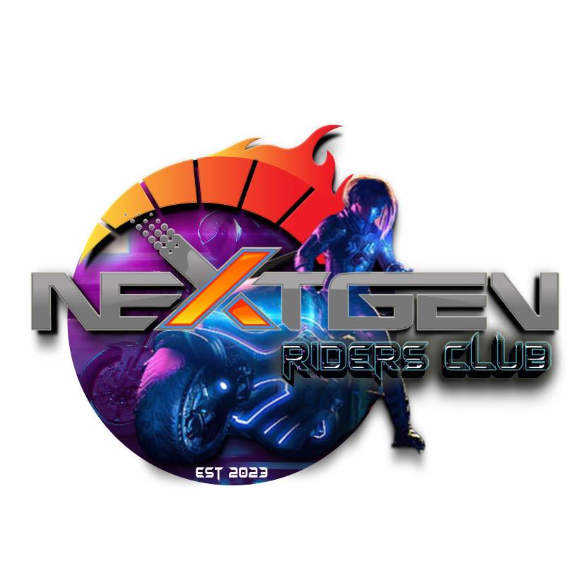 Next Gen Riders Club - Villanueva
