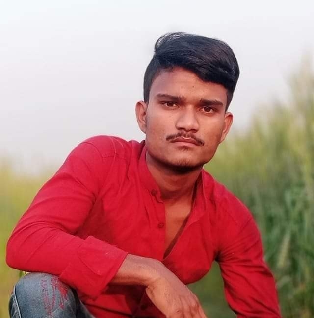 Raj ali