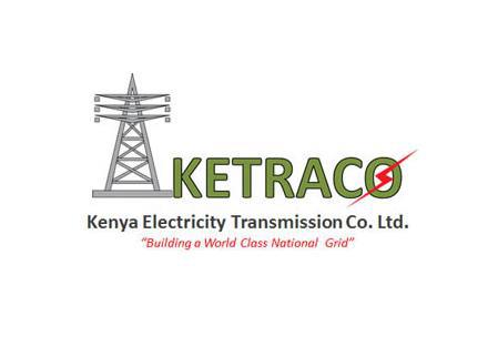 Kenya Electricity Transmission Co. Ltd. (KETRACO)