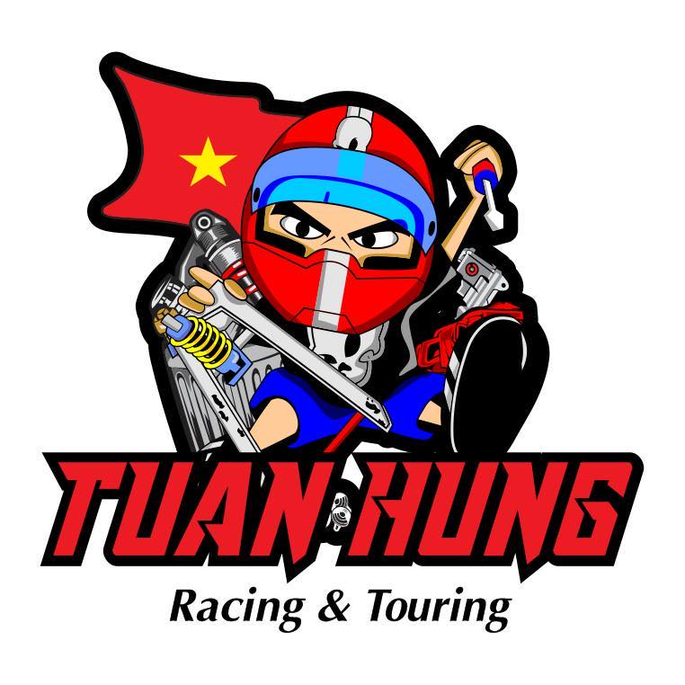 Tuan Hung Racing&Touring | Hanoi