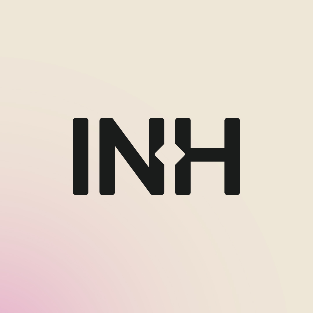 Agência InHaus | São Paulo SP