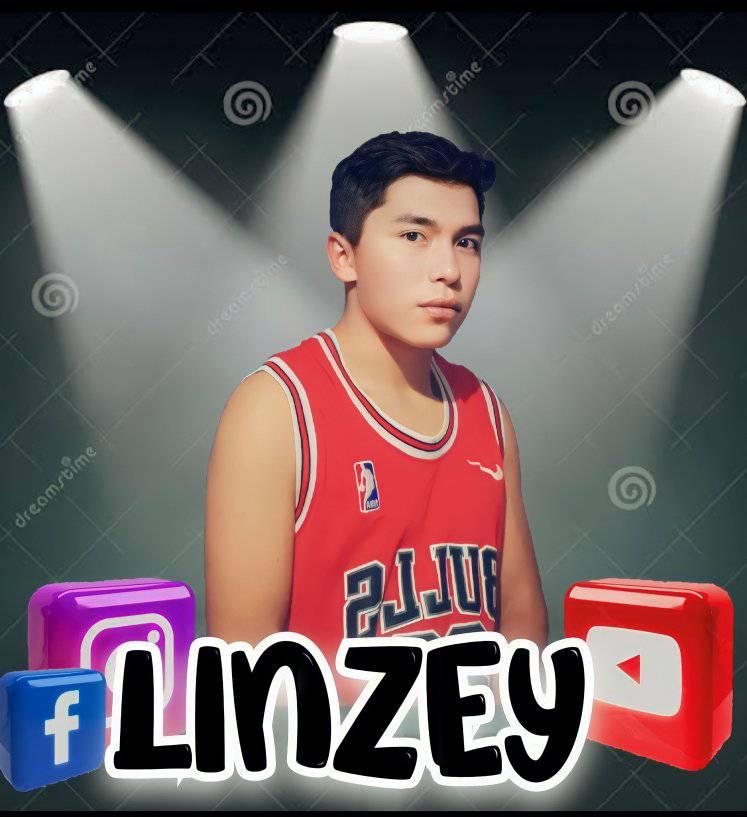 Linzey