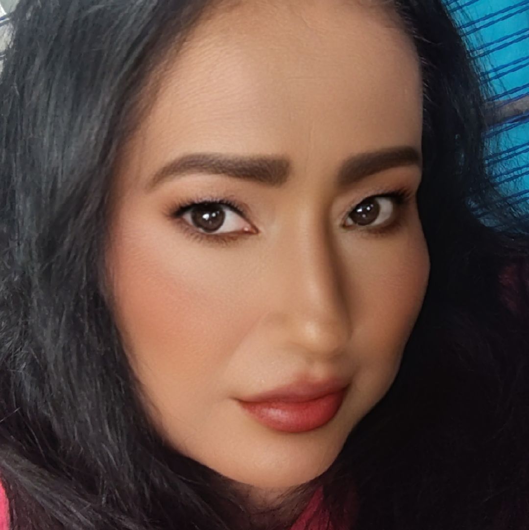 Lilian Rivas