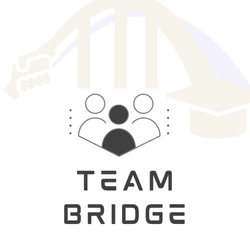 Team Bridge