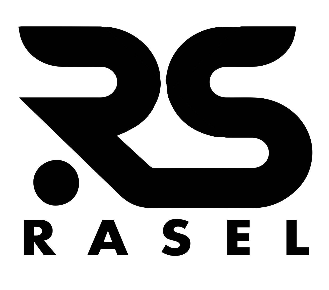 RS Rasel